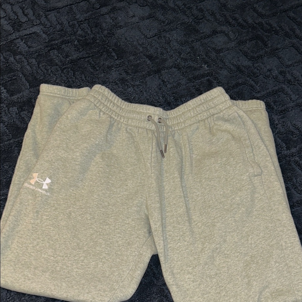 Under Armour Joggers - L